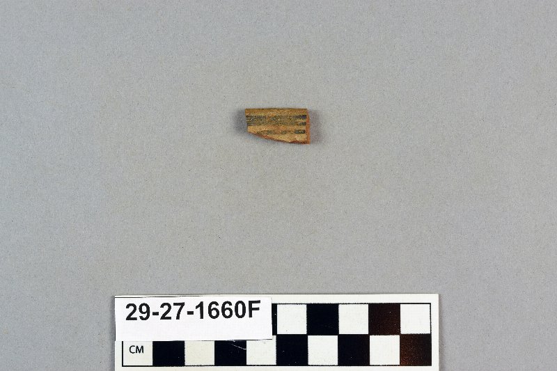 484920