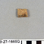 484921
