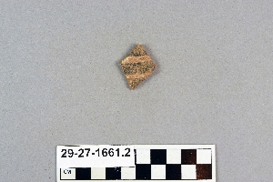 29-27-1661.2