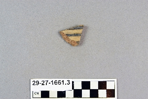29-27-1661.3