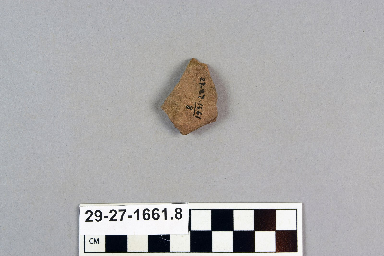 484956