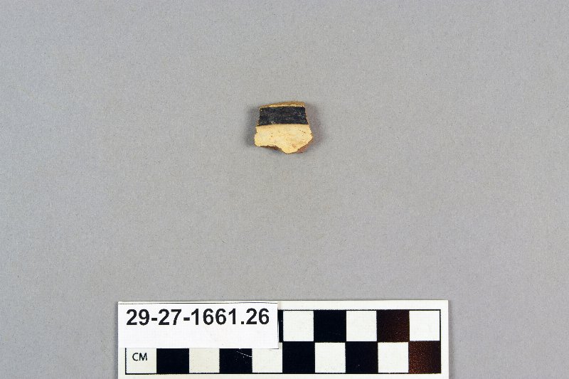 484993