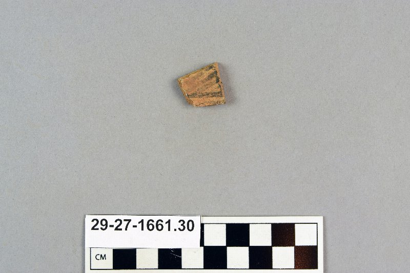 485001
