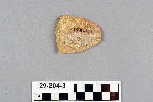 29-204-3