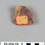 485045