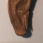 485076