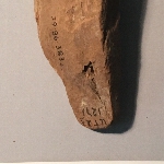 485082