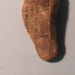 485084