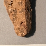 485086
