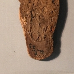485088