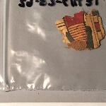 485098