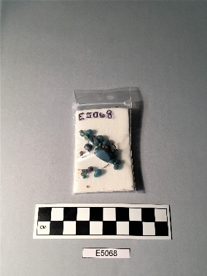 E5068
