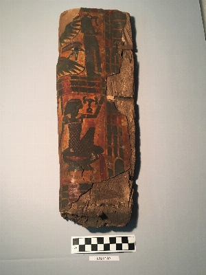 E12618A