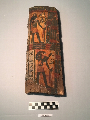 E12618B