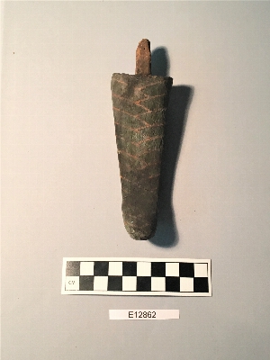 E12862