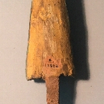 485162