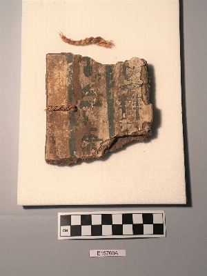 E15769A