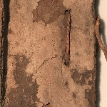 485172