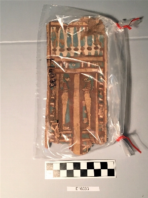 E16033