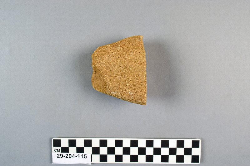 485241