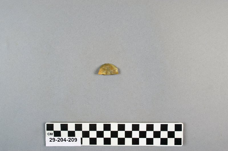 485254