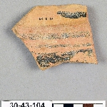 485313