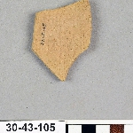 485315