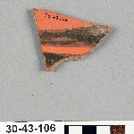 485317