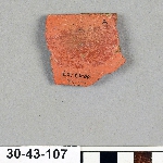 485318