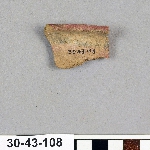 485320