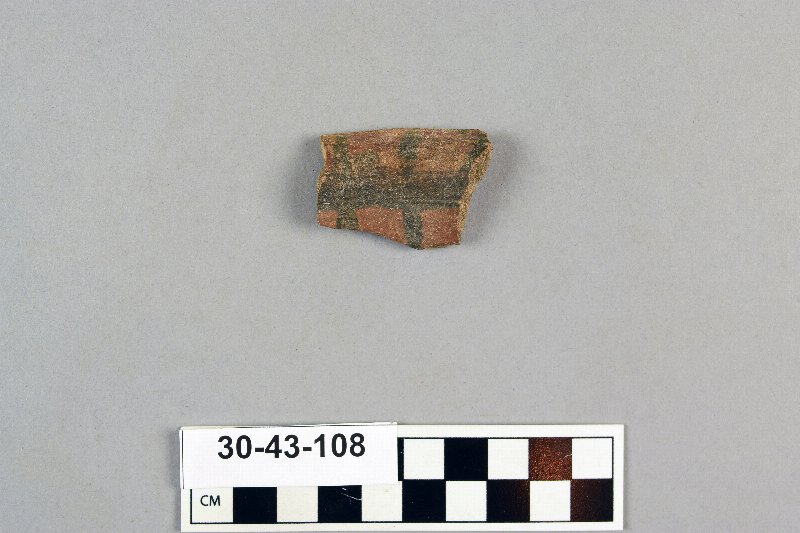 485321