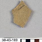 485323
