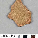 485325