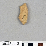 485329
