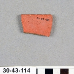 485332