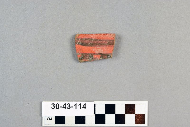 485333