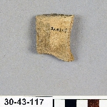 485339