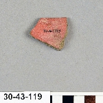 485342