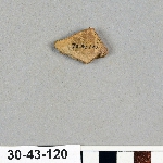 485344