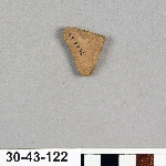 485349