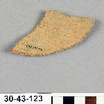 485351