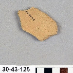 485355