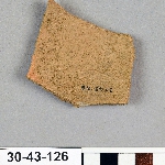 485357
