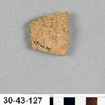 485358