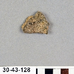 485361