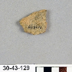 485363