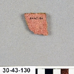 485365