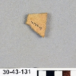 485367
