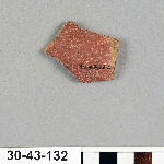 485368