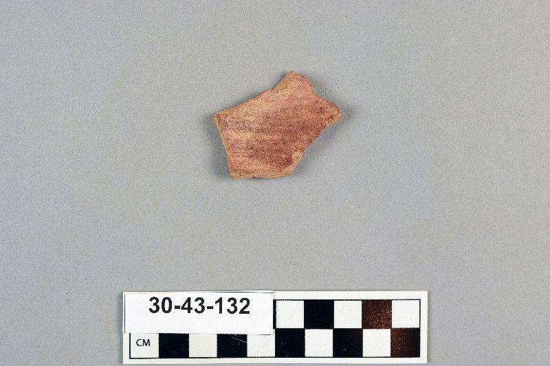 485369